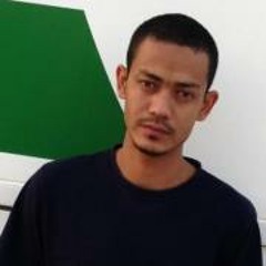Prakash Rana 2