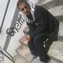 Francisco Teixeira 11