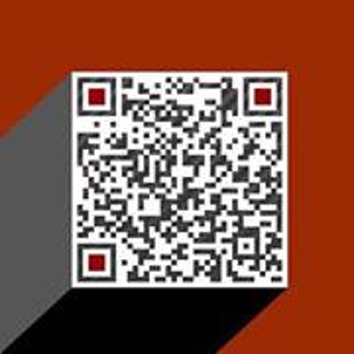 Qasidah Ya Abal Hasanain - Darul Hadis