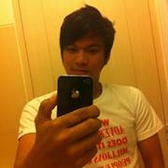 Joseph Monteron Valleser