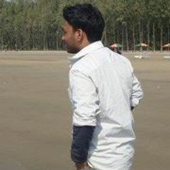 Md Mahamudul Hasan Hemal