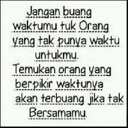 Listen To Disaat Sendiri Dadali By Teguh Riyanto 1 In Best Playlist Online For Free On Soundcloud