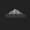 Uneek Sounds