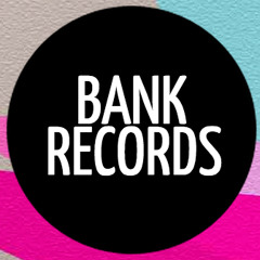 Bank Records