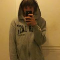 rap