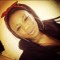 Shaunaa' Mcgowan