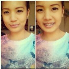 Dianne Paula Calilung