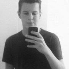 Christoph Fischer 15