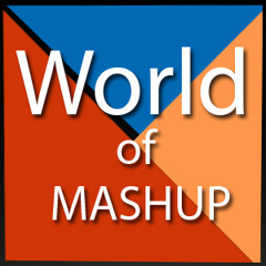 World of Mashup