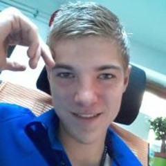 Alexander Hadziantoniou