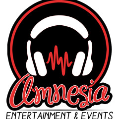Amnesia Entertainment