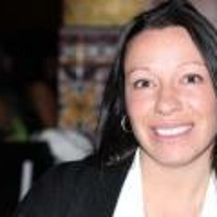 Mélanie-Valérie Lessard