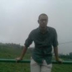 Manish Kaushal