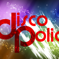 Disco Police