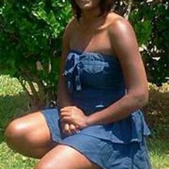 Jessica PoohBaby Gray