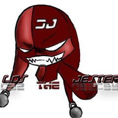 DJ Los The Jester Other