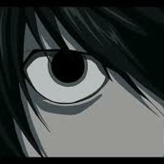 Nick CarlZz Anunciado