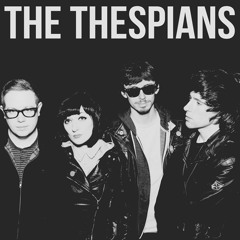 TheThespians
