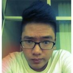 nhạc nhẽo