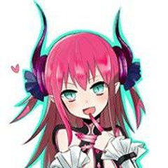 Mizuki Sora