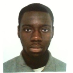 Kwame Boateng