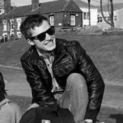 Erik Refugee Kazakov