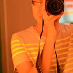 Kenvent Chan Kean Tat