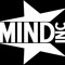 MINDinc
