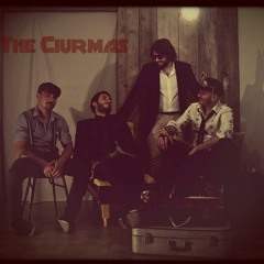 The Ciurmas