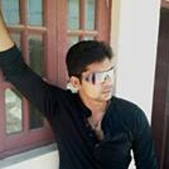 Suresh Kumar 126