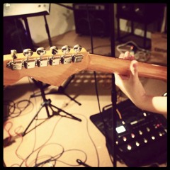 Rachel レイシェール