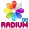 radium88music