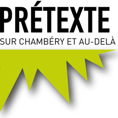 Le Prétexte