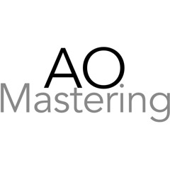 AO Mastering
