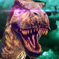 Evilace