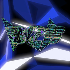 B2B (Beat2Bass)