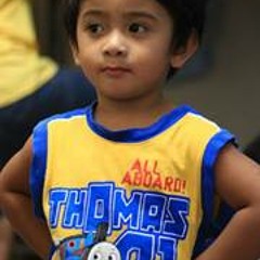 Sheralyn Manay Silva