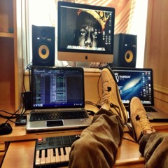SIKA E'NDA (BEATS)
