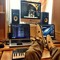 SIKA E'NDA (BEATS)