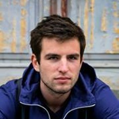 Marius Chiumino