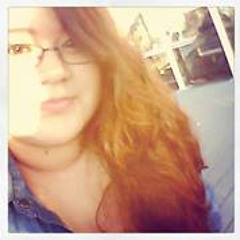 Elizabeth Velasquez 5