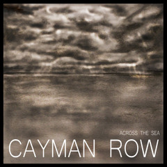 Cayman Row