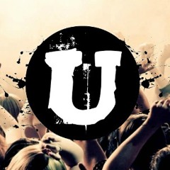Unlimited Music Argentina