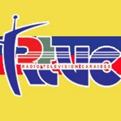 Stream Libre Opinion Caraibes FM 04 Juin 2013 Invite Prof