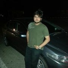Moiz Zahid 1