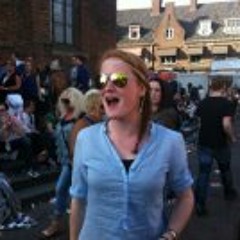 Wypkelien van Guldener