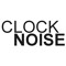 ClockNoise