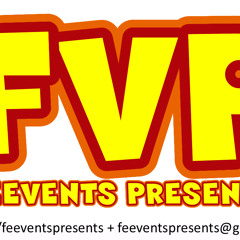 feeventspresents