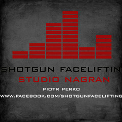 SHOTGUNFACELIFTING STUDIO