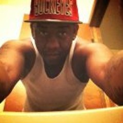 Chris James Shepherd